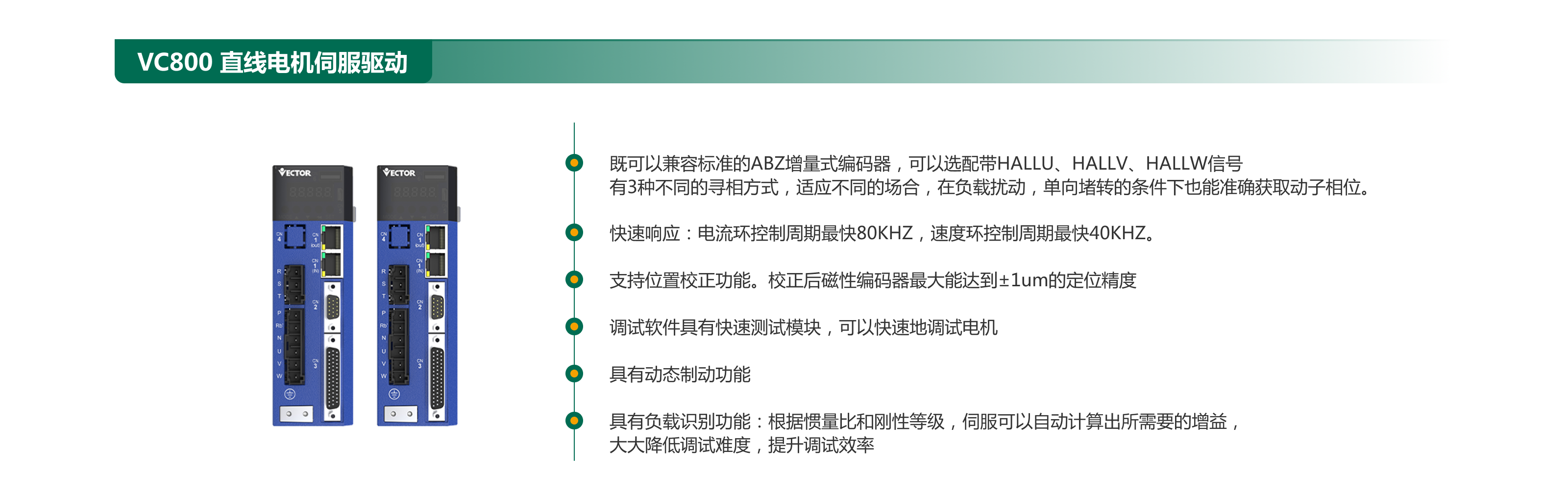 VC800 直線電機(jī)伺服驅(qū)動.png