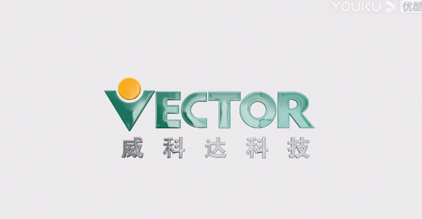 專業(yè)運(yùn)動(dòng)控制器廠家，釋放您的創(chuàng)意潛能